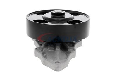 POMPă DE APă RăCIRE MOTOR ACKOJA A260701 48
