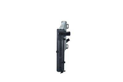 RADIATOR RACIRE MOTOR NRF 550273 35