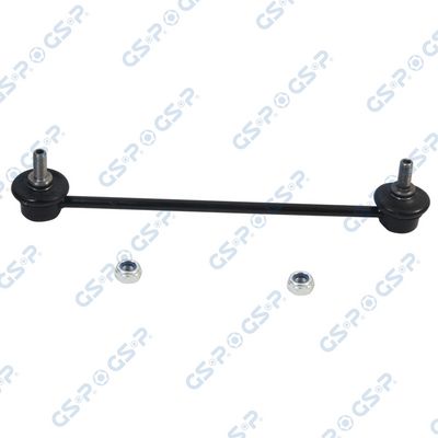 BRAT/BIELETA SUSPENSIE STABILIZATOR