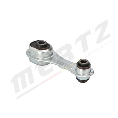 Vorschau Lagerung, Motor Ansicht 6
