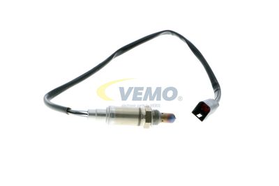SONDA LAMBDA VEMO V25760004 55
