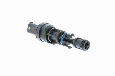 SENSOR GESCHWINDIGKEIT VEMO V46720087 3