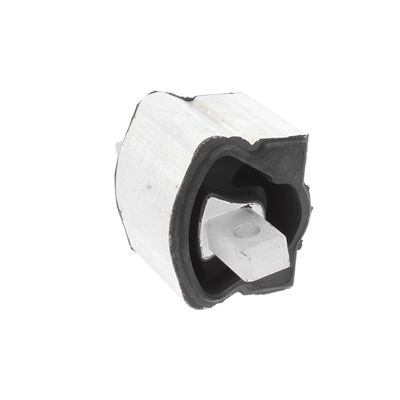 SUPORT TRANSMISIE AUTOMATA CORTECO 602363 41