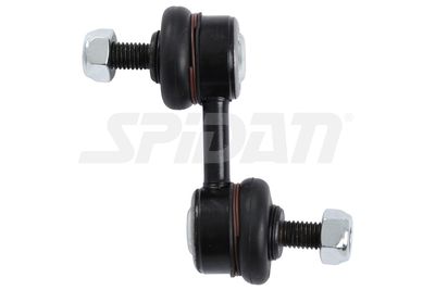 STANGE/STREBE STABILISATOR