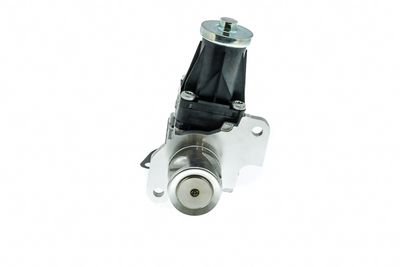 SUPAPA EGR AISIN EGRAZ7049 2