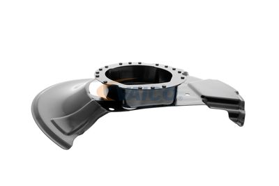 PROTECTIE STROPIRE DISC FRANA VAICO V203441 57