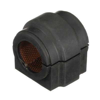 LAGERUNG STABILISATOR GATES AWS1242 4