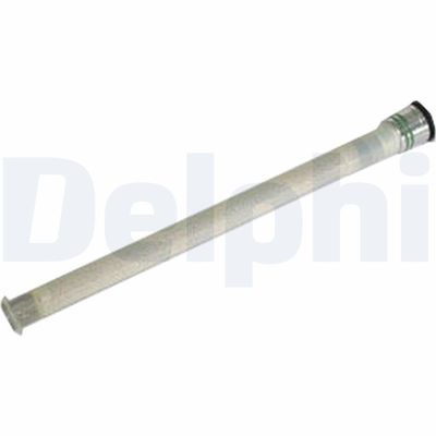 DELPHI Droger, airconditioning (TSP0175353)