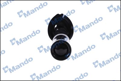 AMORTIZOR MANDO MSS017331 5