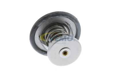 TERMOSTAT LICHID RACIRE VEMO V25991721 46