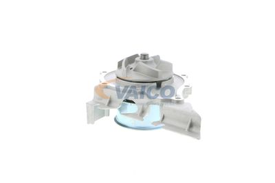 POMPă DE APă RăCIRE MOTOR VAICO V1050049 49