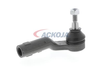 CAP DE BARA ACKOJA A321114 35