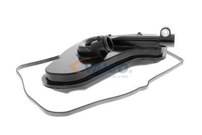 HYDRAULIKFILTERSATZ AUTOMATIKGETRIEBE VAICO V480305 57