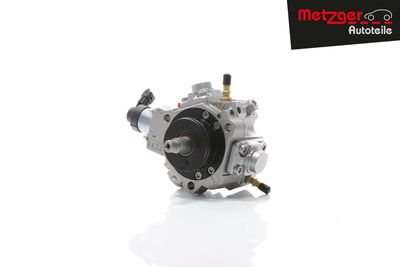 POMPA DE INALTA PRESIUNE METZGER AUTOTEILE 0830051 7