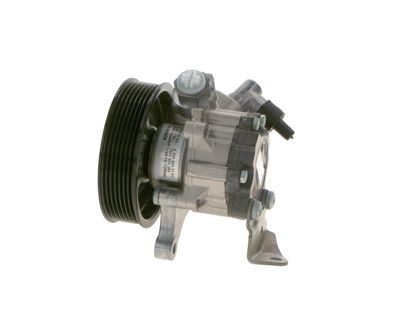 HYDRAULIKPUMPE LENKUNG BOSCH KS01000673 15