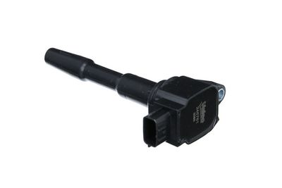 запалителна бобина VALEO 245761