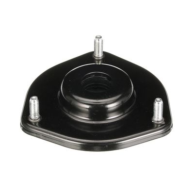 RULMENT SARCINA SUPORT ARC GATES SUS1306 47