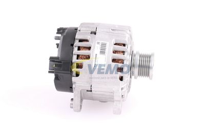 GENERATOR VEMO V101350008 15