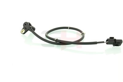 SENZOR TURATIE ROATA GH GH713062V 57