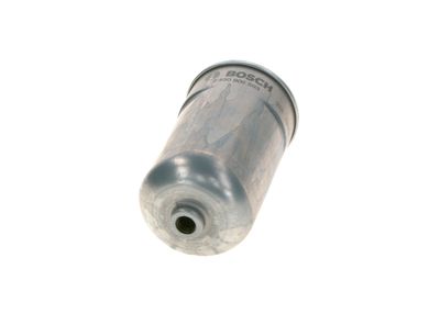 FILTRU COMBUSTIBIL BOSCH 0450906503 18