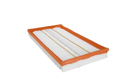 LUFTFILTER CONTINENTAL 28000205322 11