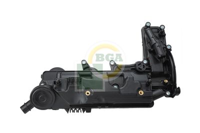 капак на клапаните (на цилиндровата глава) BGA RC4225