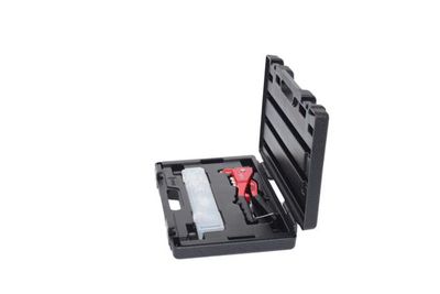 BLINDNIETZANGEN-SATZ KS TOOLS 1509520 18