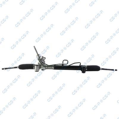 кормилна кутия GSP SR900294