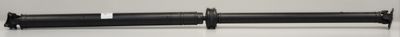 Aandrijfas (2047 mm) past: NISSAN QASHQAI II  RENAULT KADJAR 1.6D/1.7D 11.13-