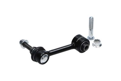 BRAT/BIELETA SUSPENSIE STABILIZATOR Kavo Parts SLS10059 26