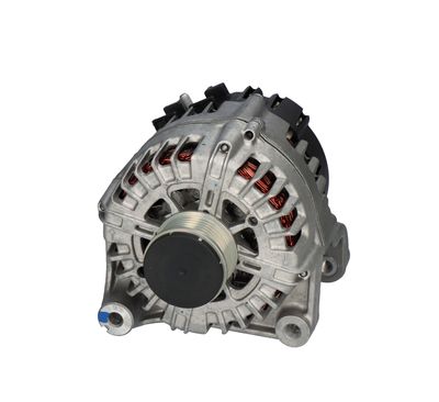 GENERATOR / ALTERNATOR VALEO 440614 28