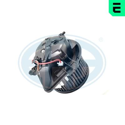 VENTILATOR HABITACLU ERA 664114