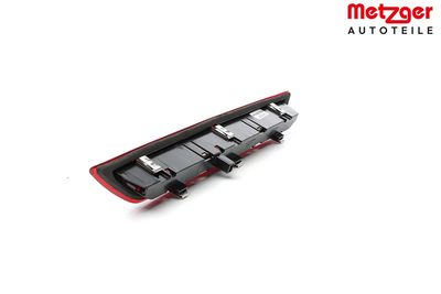 STOP SUPLIMENTAR METZGER AUTOTEILE 2080057 15