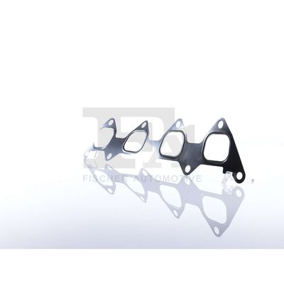 GARNITURA GALERIE ADMISIE FA1 577013 6