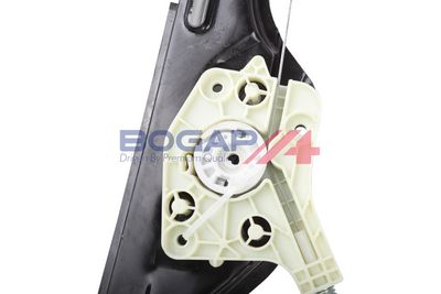 MECANISM ACTIONARE GEAM BOGAP B5341140 5