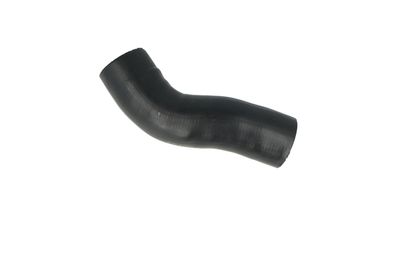 LADELUFTSCHLAUCH NRF 166276 29