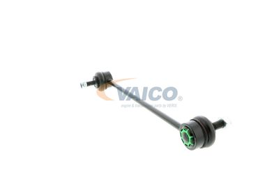 BRAT/BIELETA SUSPENSIE STABILIZATOR VAICO V107243 34