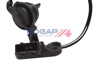 COMUTATOR LAMPA MARSALIER BOGAP A7342109 4