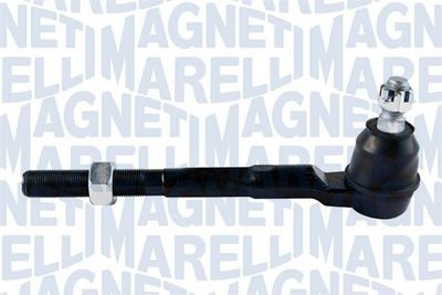 Наконечник поперечной рулевой тяги MAGNETI MARELLI 301191604250 для LINCOLN NAVIGATOR
