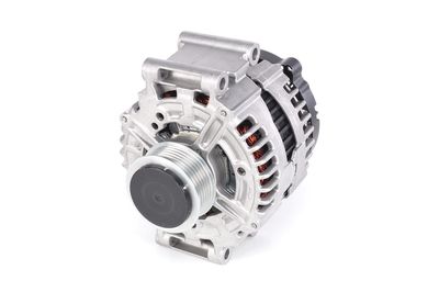 GENERATOR / ALTERNATOR BOSCH 0121715150 24