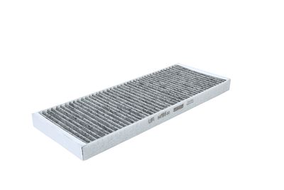 FILTER INNENRAUMLUFT CONTINENTAL 28000211182 22