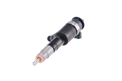 INJECTOR REMANTE 002003000004R 61