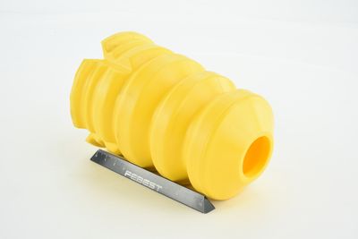 TAMPON ARC FOI ARC SUPLIMENTAR FEBEST PGDBOX3R 8