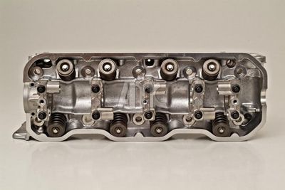 ZYLINDERKOPF AMC 910611 9