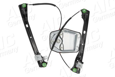 FENSTERHEBER AIC 53268 1