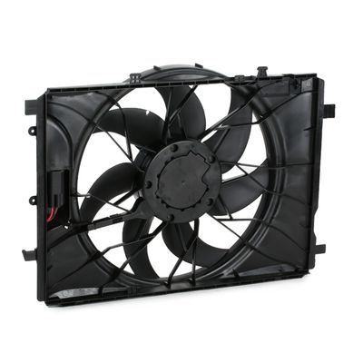 вентилатор, охлаждане на двигателя STARK SKRF-0300142