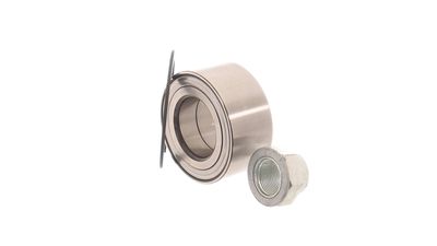 RADLAGERSATZ SKF VKBA1488 13