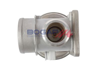 SUPAPA RECIRCULARE GAZE DE ESAPAMENT BOGAP B6320110 6