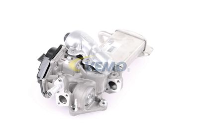 SUPAPA EGR VEMO V10630049 52