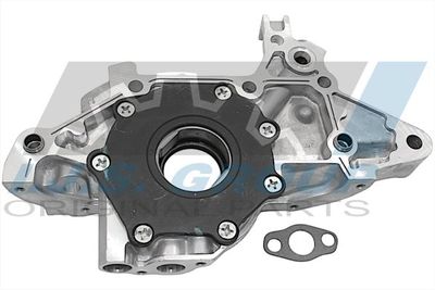 POMPA ULEI IJS GROUP 601088 1